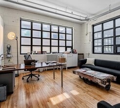 42 Gladstone Ave, Toronto, ON à louer Photo intérieure- Image 1 de 7