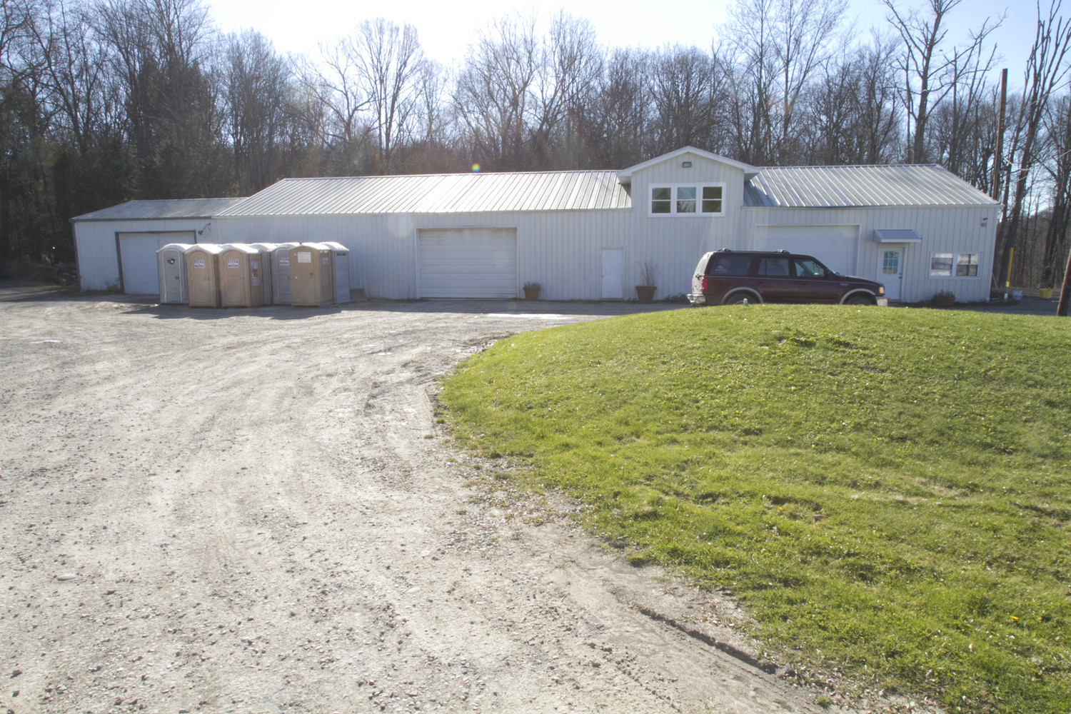 1693 State Route 56, Spring Church, PA for sale Other- Image 1 of 1