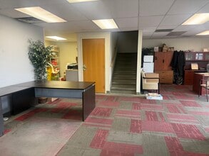 780 N 1200 W, Orem, UT for lease Interior Photo- Image 2 of 9