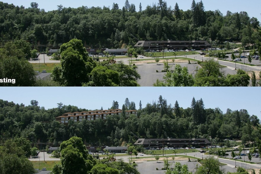 Ray Lawyer Dr, Placerville, CA for sale - Other - Image 2 of 4