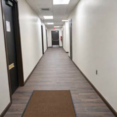 160 Hawley Ln, Trumbull, CT 06611 - Unit 100 -  - Interior Photo - Image 2 of 5