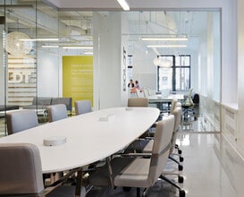 205 W Wacker Dr, Chicago, IL for sale Building Photo- Image 2 of 6