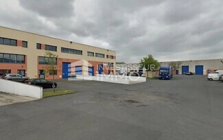 More details for Flex for Lease