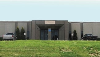 More details for 3963 Vernal Pike, Bloomington, IN - Office for Lease