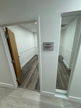 12550 Biscayne Blvd, North Miami, FL for lease Interior Photo- Image 2 of 3