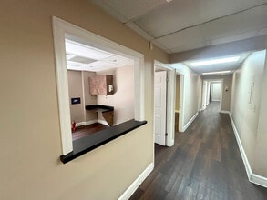 3010 E 138th Ave, Tampa, FL à louer Photo intérieure- Image 1 de 5