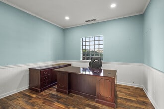 1001 S State St, Yadkinville, NC for lease Interior Photo- Image 2 of 7