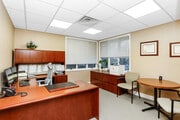 Office #1