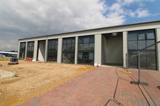 More details for Welham Ln, Bury St Edmunds - Office for Sale