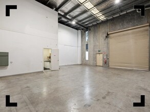 20-26 Sabre Dr, Port Melbourne for lease Interior Photo- Image 1 of 3