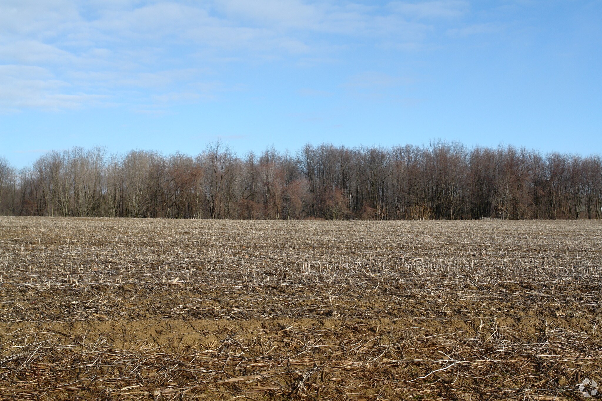 Route 8, Renfrew, PA à vendre Photo principale- Image 1 de 5