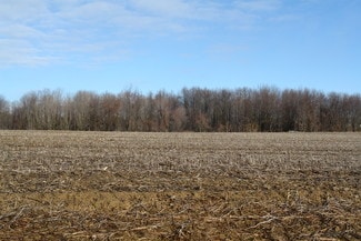 Plus de détails pour Route 8, Renfrew, PA - Terrain à vendre