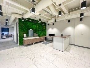 505 Burrard St, Vancouver, BC à louer Photo intérieure- Image 2 de 9