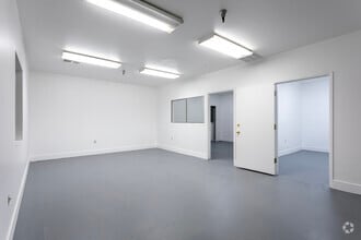 2910 E Heaton Ave, Fresno, CA à louer Photo intérieure- Image 1 de 7