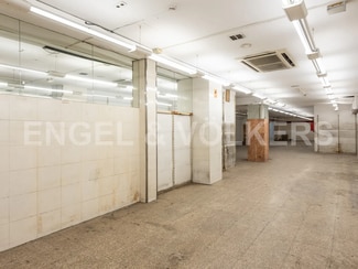 More details for Multifamily for Sale