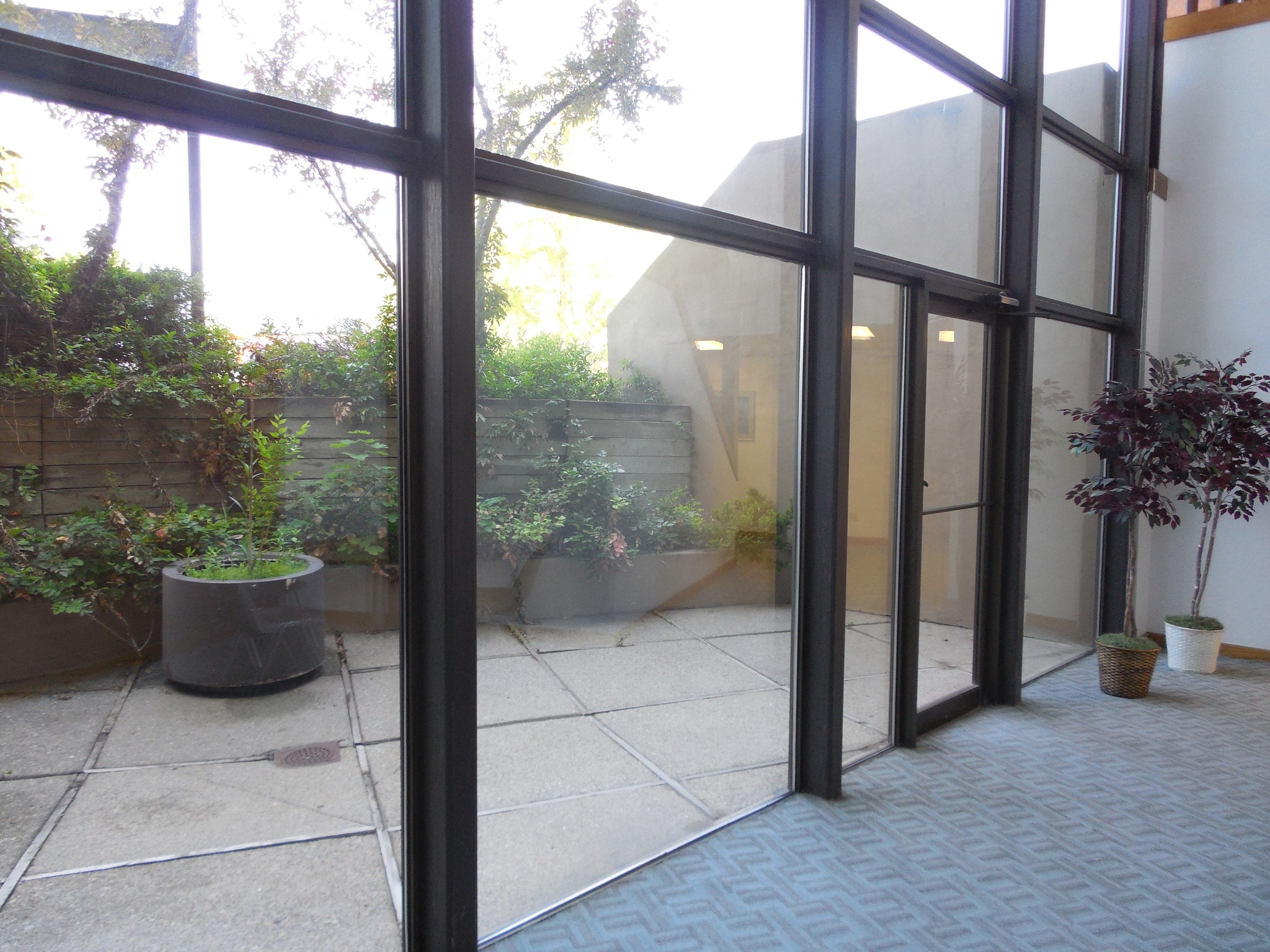 1815 S State St, Orem, UT for sale Interior Photo- Image 1 of 10