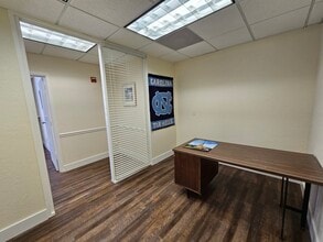 1201 19th Pl, Vero Beach, FL for lease Building Photo- Image 2 of 15