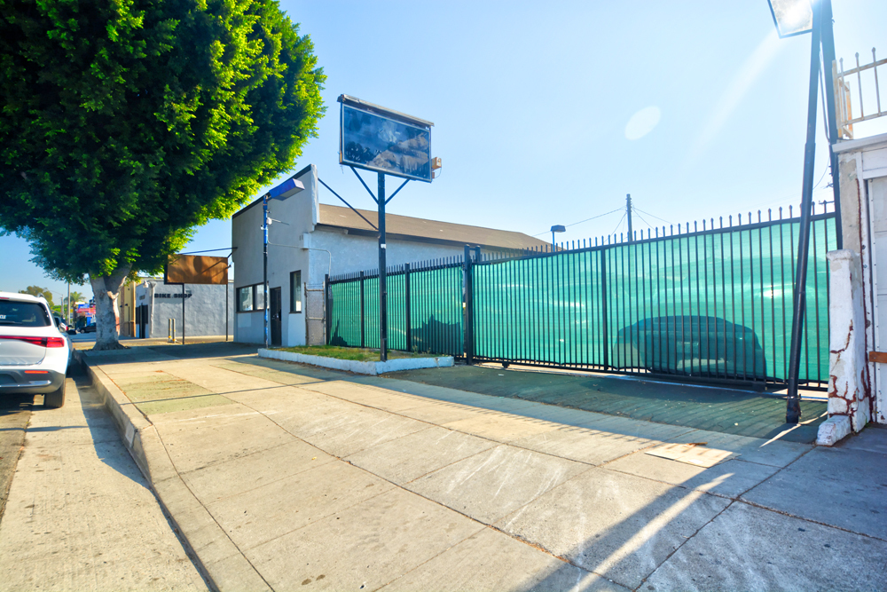 11414 Garvey Ave, El Monte, CA for sale Building Photo- Image 1 of 14