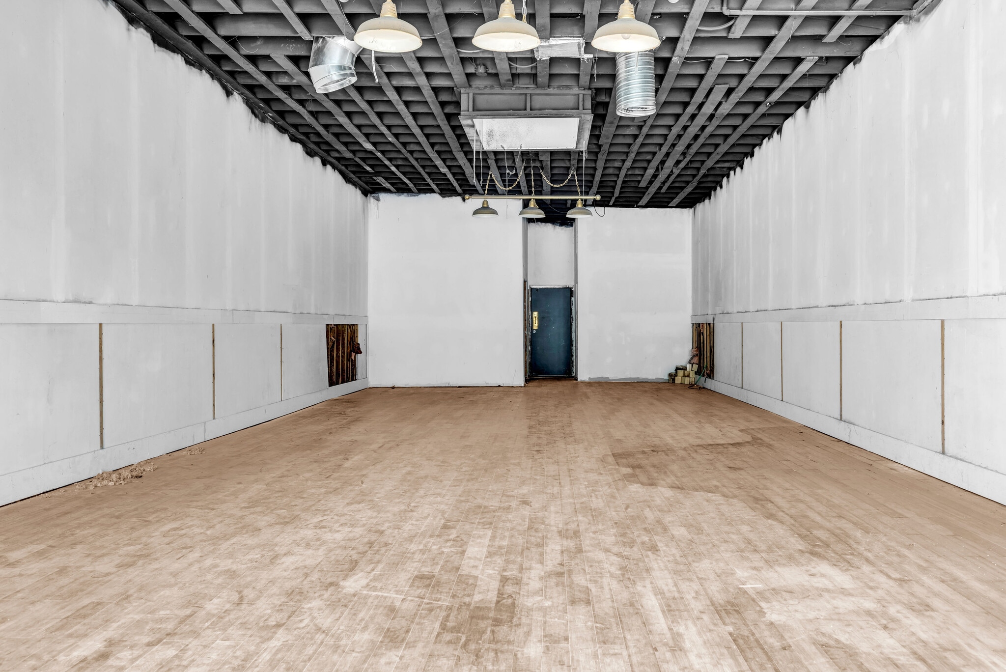 260 Auburn Ave, Atlanta, GA for sale Building Photo- Image 1 of 12