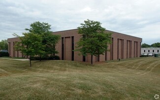 More details for 5794 Widewaters Pky, De Witt, NY - Office for Lease