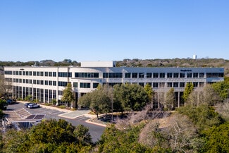 More details for 805 Las Cimas Pky, Austin, TX - Coworking for Lease