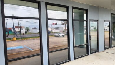 5801 W Park Ave, Houma, LA à vendre Photo intérieure- Image 2 de 3
