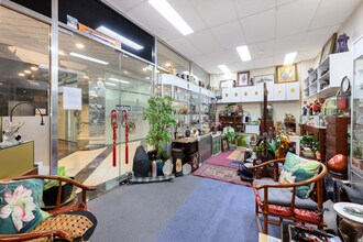 71-73 Archer St, Chatswood à louer Photo intérieure- Image 2 de 3