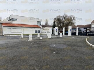 More details for Flex for Lease