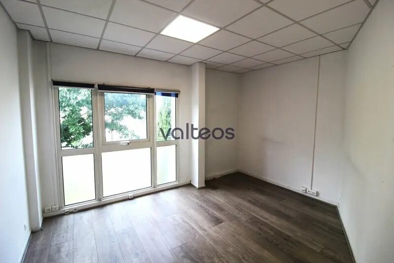 60 Boulevard Déodat De Séverac, Toulouse à louer - Photo intérieure - Image 3 de 10