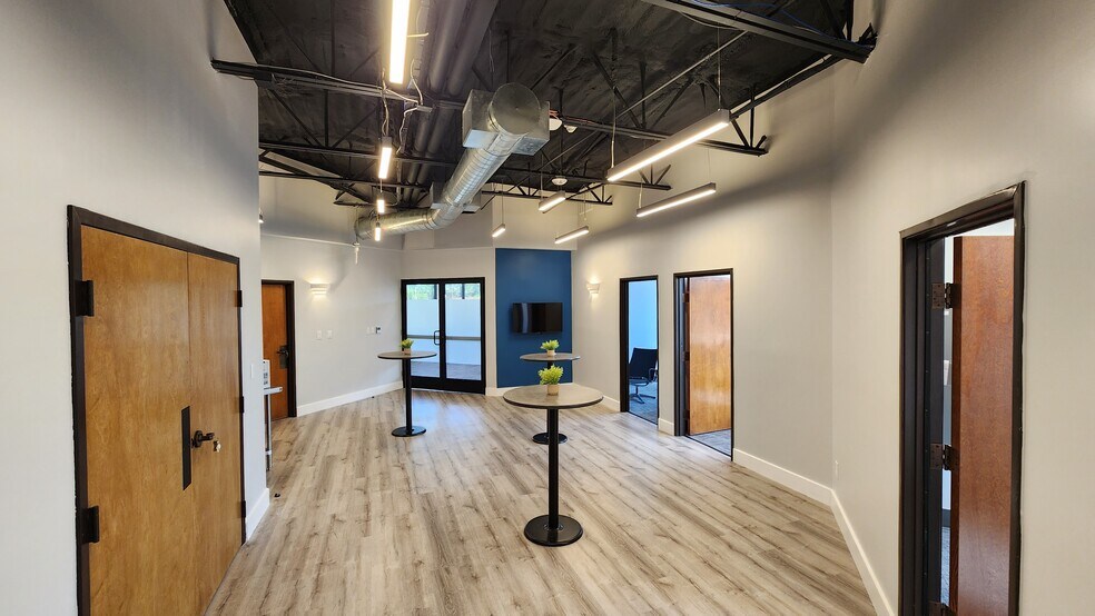 3920 Alma Dr, Plano, TX à louer - Photo intérieure - Image 2 de 32