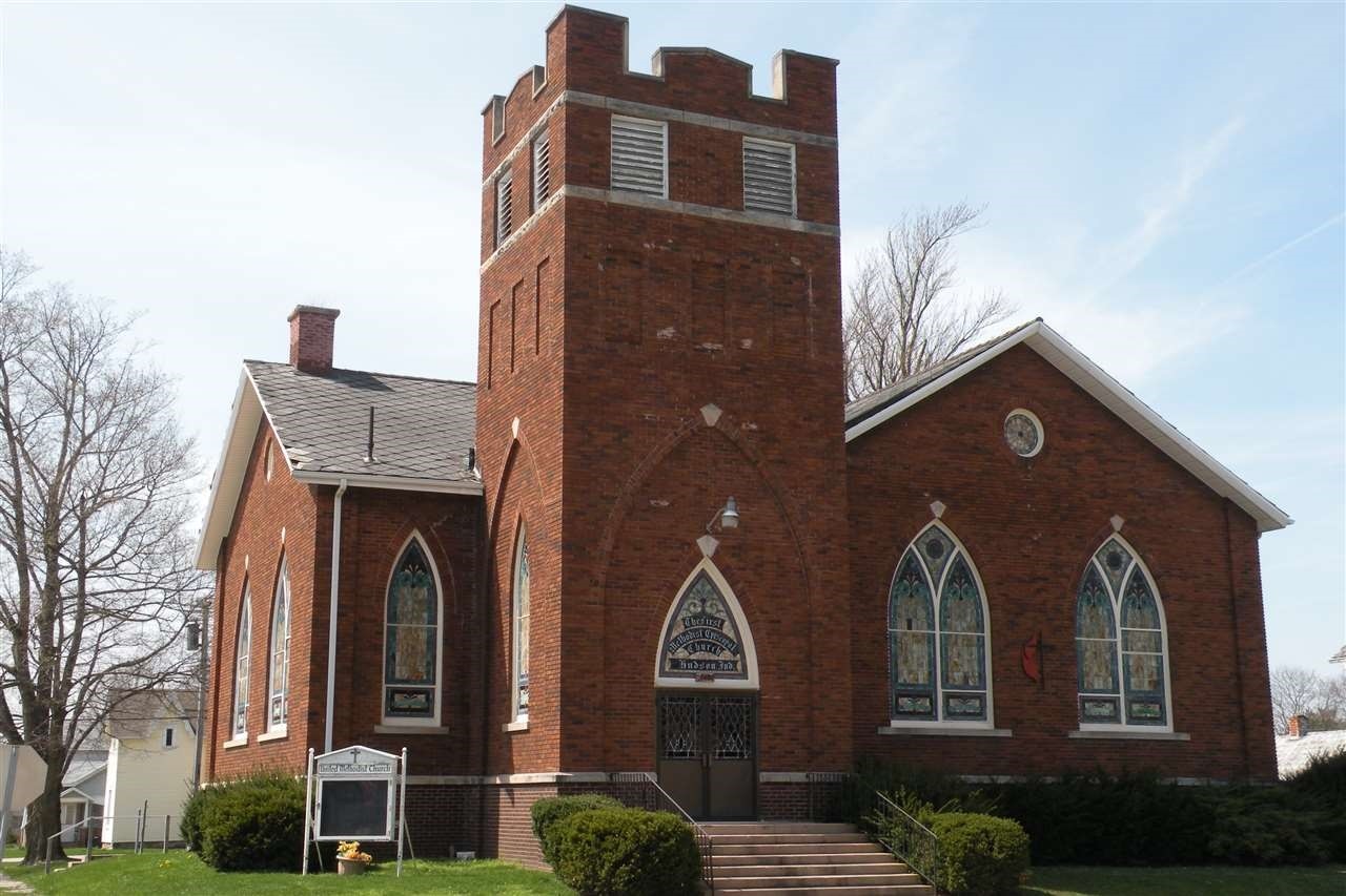 View Photo
