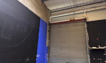 Justin Rd, London for lease Interior Photo- Image 2 of 6