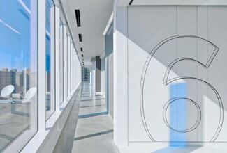 1111 N Capitol St NE, Washington, DC à louer Photo intérieure- Image 2 de 3