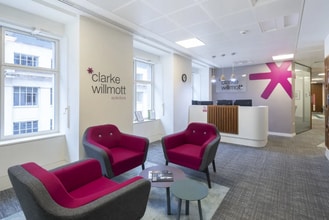 5-7 St Helen's Pl, Londres à louer Photo intérieure- Image 1 de 13