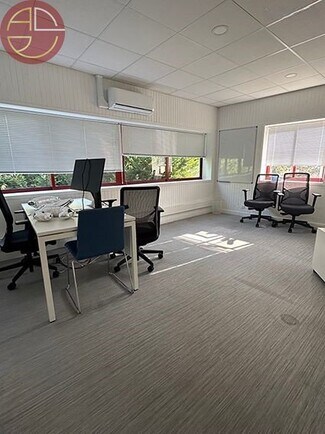 More details for Office for Lease