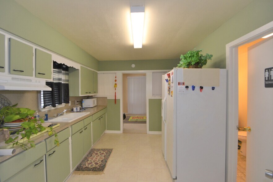 4319 S Main St, Stafford, TX à vendre - Photo intérieure - Image 3 de 19