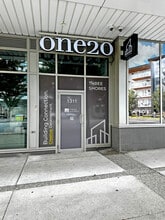 1301-1333 Lonsdale Ave, North Vancouver, BC for lease Interior Photo- Image 2 of 3