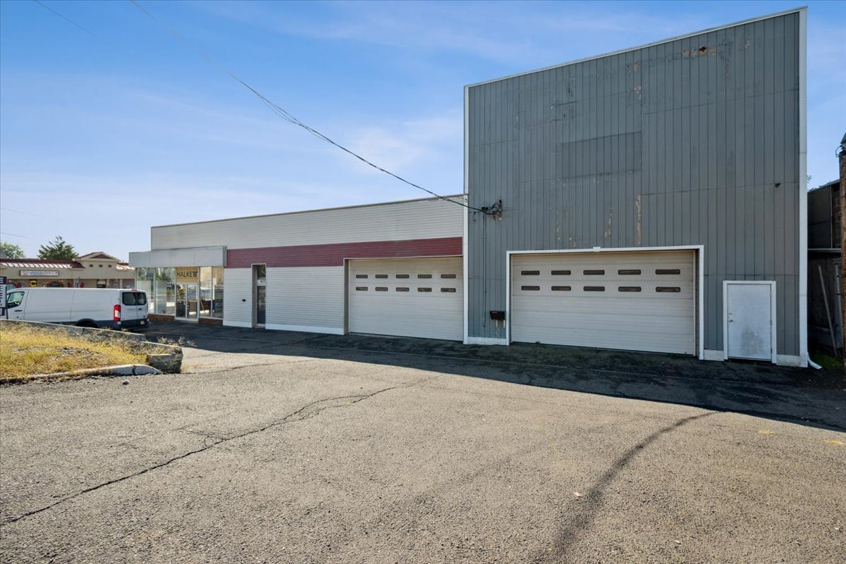 401 State Route 202, Raritan, NJ for sale Building Photo- Image 1 of 25