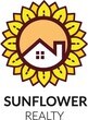 Sunflower Realty LLC