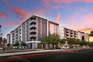 More details for 39176 Fremont Blvd, Fremont, CA - Retail for Lease