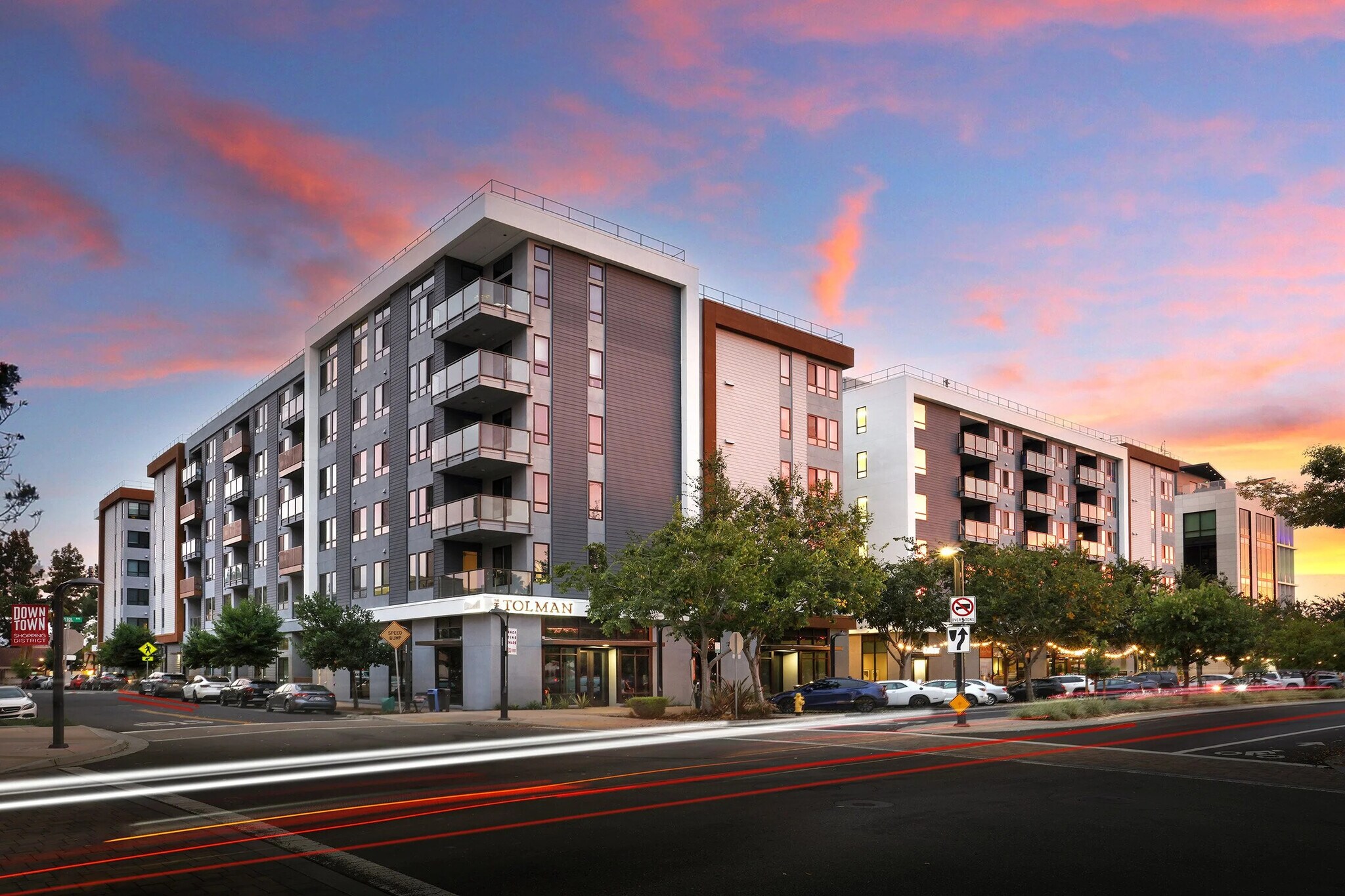 39176 Fremont Blvd, Fremont, CA à louer Photo principale- Image 1 de 3