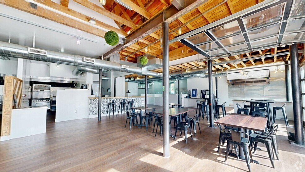 495 E 600 N, Provo, UT à louer - Numérisation 3D de Matterport - Image 2 de 20
