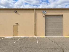 528 Noble St, Madera, CA for lease Building Photo- Image 1 of 3