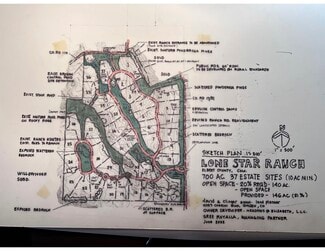 More details for 4560 County Road 114, Elizabeth, CO - Land for Sale
