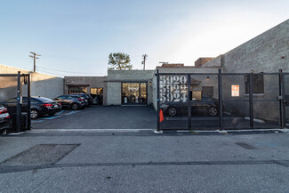 More details for 5920-5924 Blackwelder St, Culver City, CA - Office for Lease