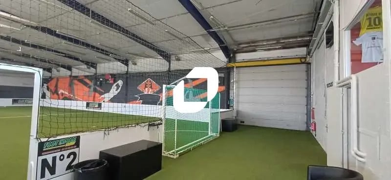 Flex in Limay for lease - Building Photo - Image 2 of 12