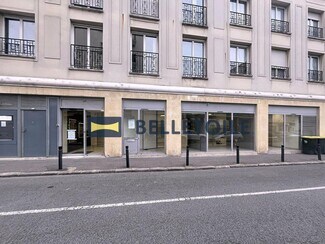 More details for Retail for Lease