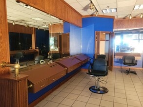 2200 El Mercado Loop, Sierra Vista, AZ for lease Building Photo- Image 2 of 5