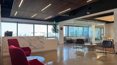 400 Continental Blvd, El Segundo, CA à louer Photo intérieure- Image 1 de 14