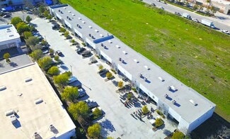 More details for 26371 Beckman Ct, Murrieta, CA - Flex for Lease